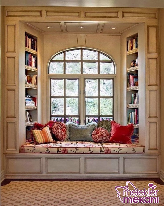 pencere-onu-cumba-koltuk-modelleri-2015-2.JPG