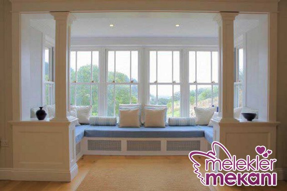pencereonudekorasyonfikirleri2.JPG