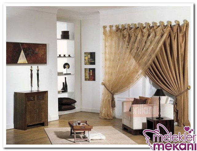 perde dekorasyonu.jpg