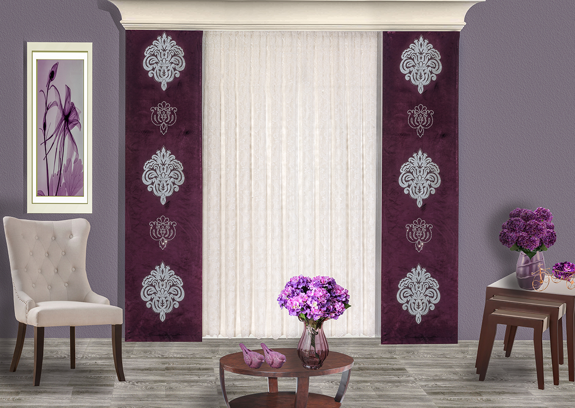 perde modelleri 00.jpg