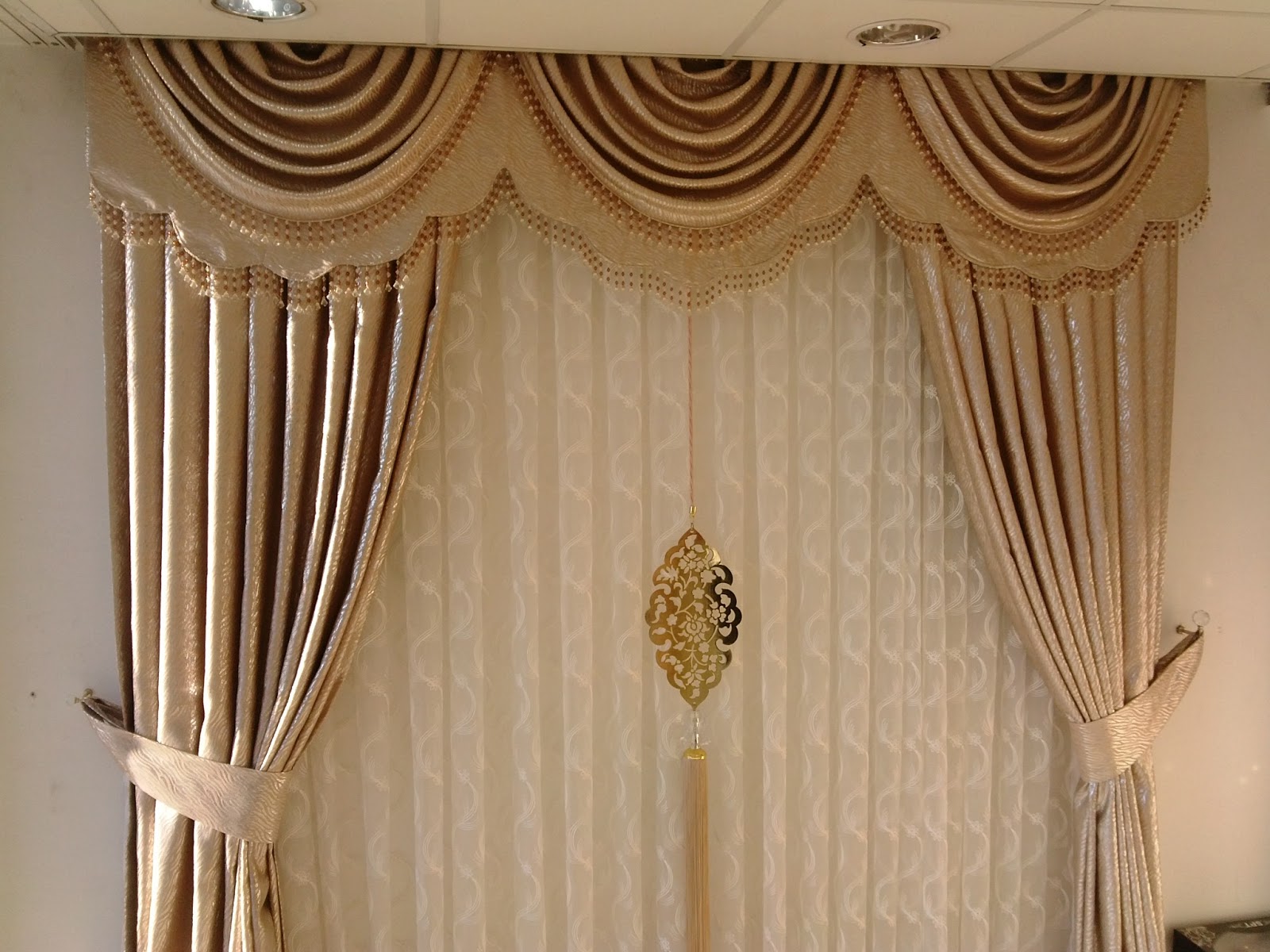 perde modelleri 01.jpg