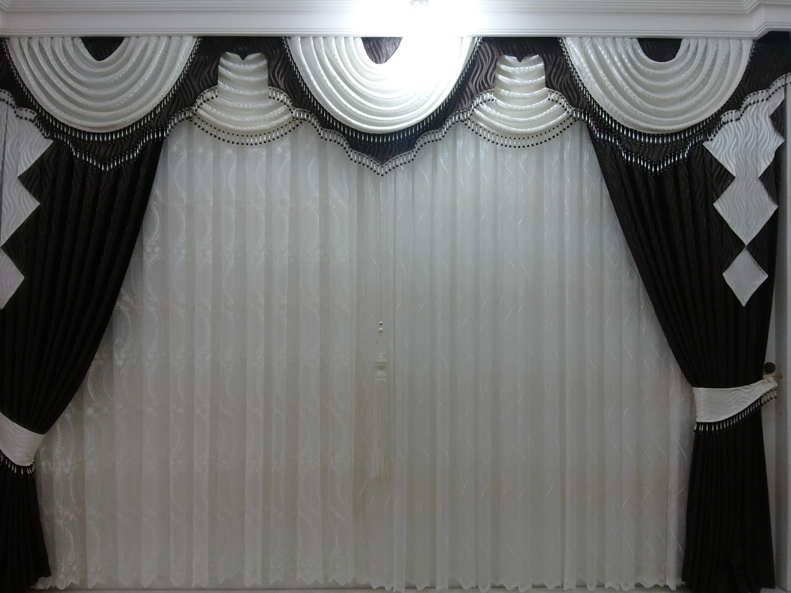 perde modelleri (1).jpg