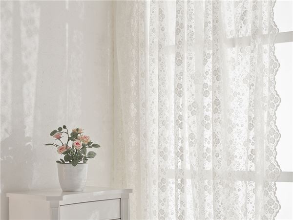 perde modelleri (1).jpg