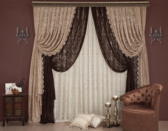 perde modelleri (10).jpg