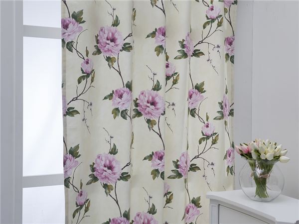 perde modelleri (10).jpg