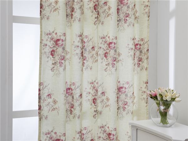 perde modelleri (11).jpg