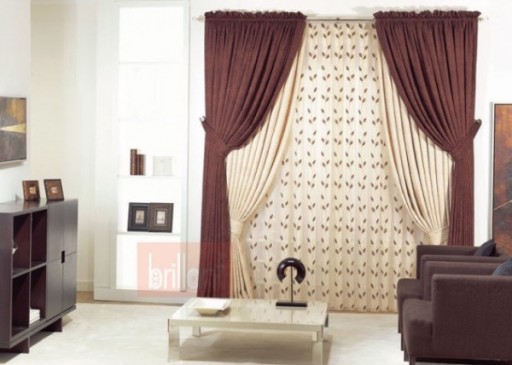 perde modelleri (12).jpg