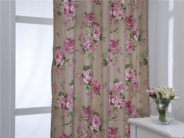 perde modelleri (12).jpg