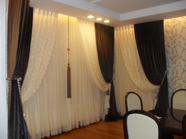 perde modelleri (13).jpg