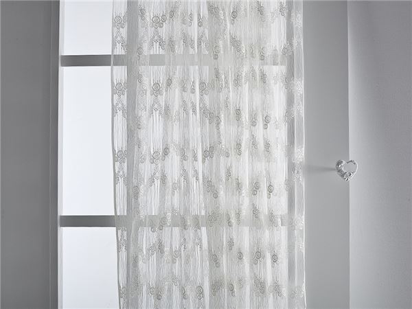 perde modelleri (13).jpg