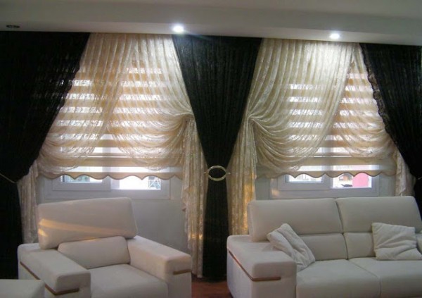 perde modelleri (14).jpg