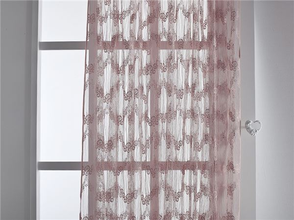 perde modelleri (14).jpg