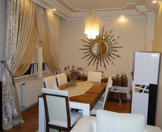 perde modelleri (15).jpg