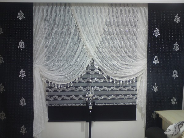 perde modelleri (16).jpg