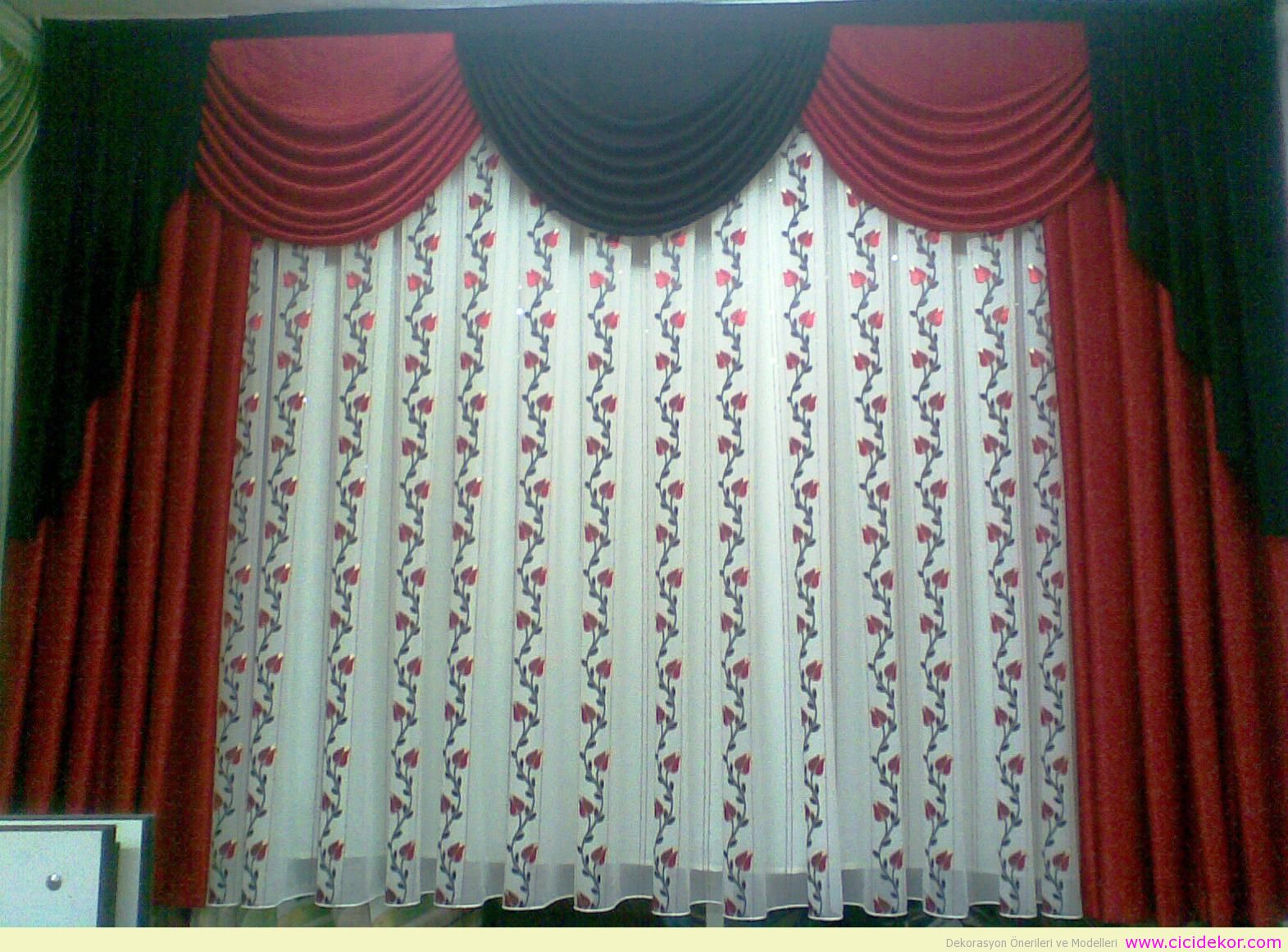 perde modelleri (17).jpg