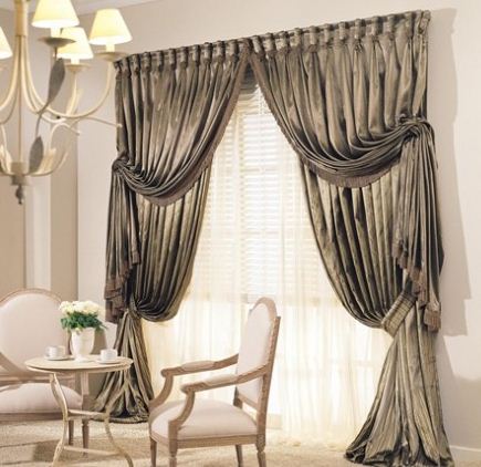 perde modelleri (19).jpg