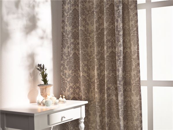 perde modelleri (2).jpg