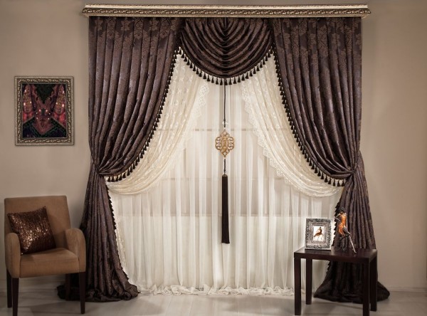 perde modelleri (20).jpg