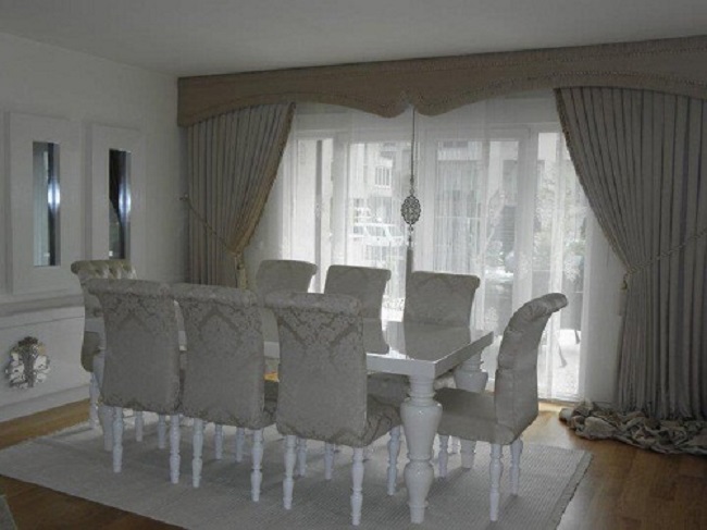 perde modelleri (21).jpg