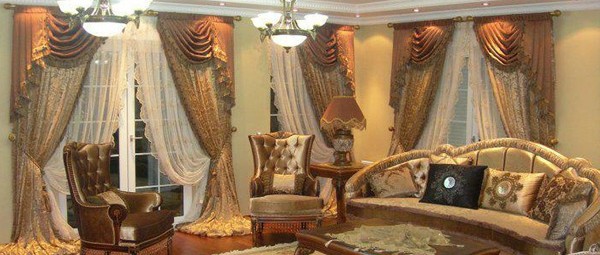 perde modelleri (22).jpg