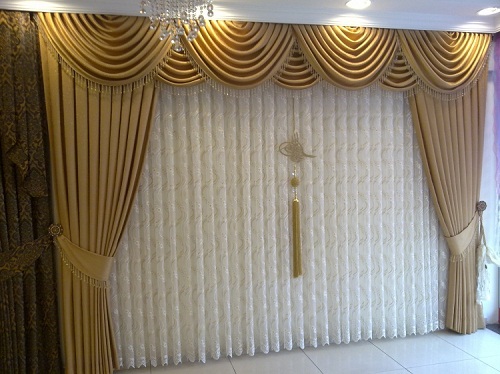 perde modelleri (23).jpg