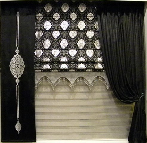perde modelleri (25).jpg