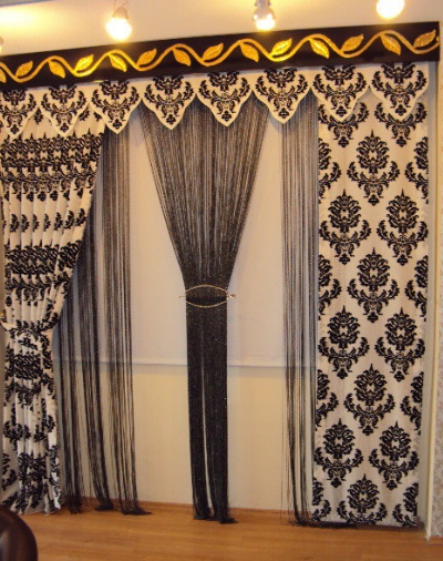 perde modelleri (26).jpg