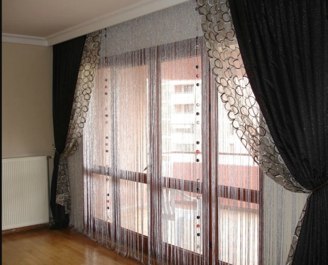 perde modelleri (28).jpg