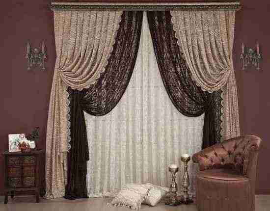 perde modelleri (3).jpg