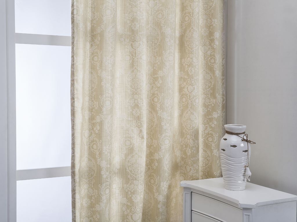 perde modelleri (3).jpg