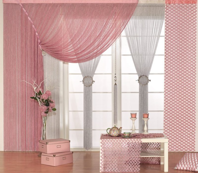 perde modelleri 3.jpg