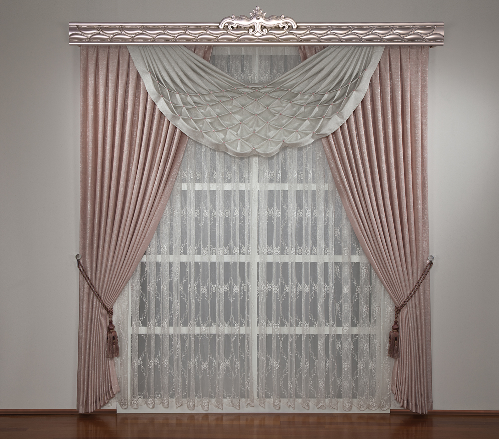 perde modelleri (4).jpg