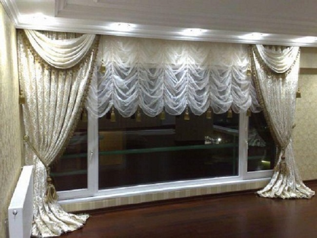 perde modelleri (5).jpg