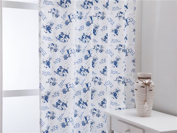 perde modelleri (5).jpg