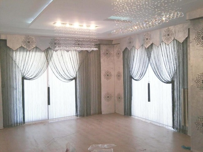 perde modelleri (6).jpg