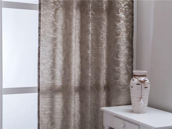 perde modelleri (6).jpg