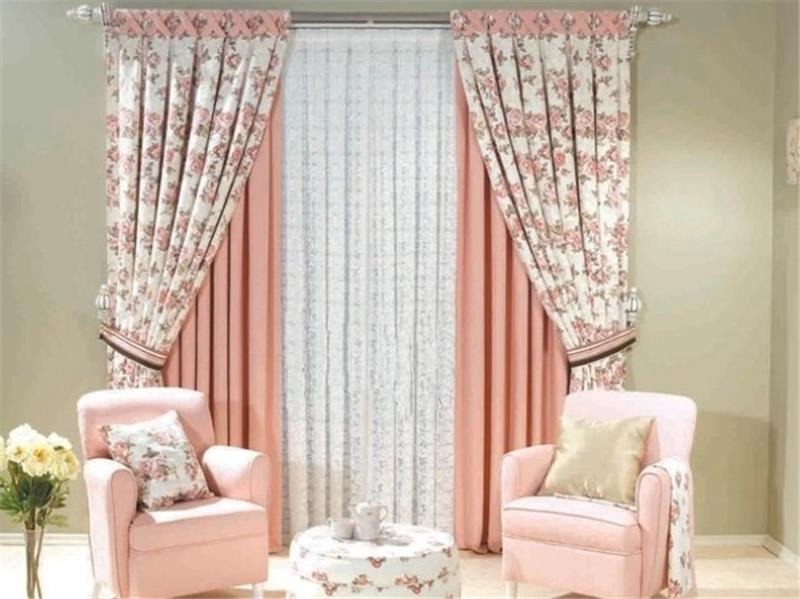 perde modelleri 6.jpg