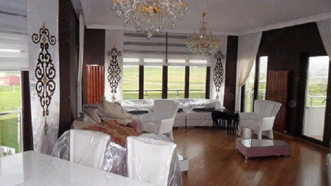 perde modelleri (7).jpg