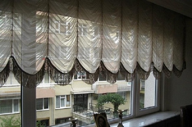 perde modelleri (8).jpg