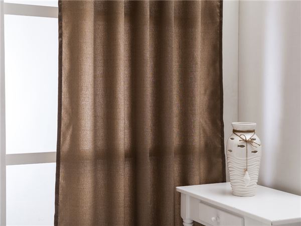 perde modelleri (8).jpg