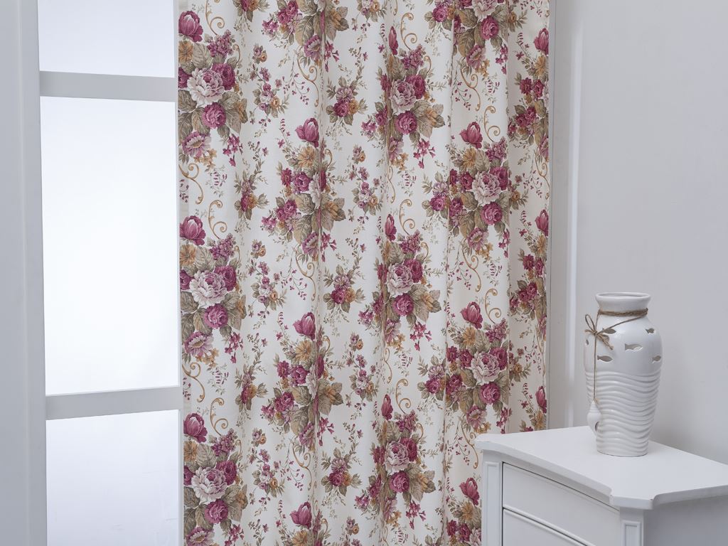 perde modelleri (9).jpg