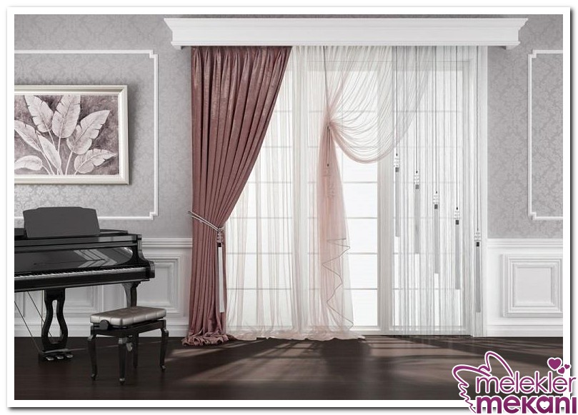 perde modelleri ve fiyatları.jpg