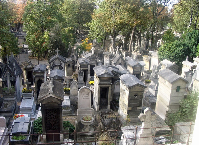 Père Lachaise Mezarlığı.jpg
