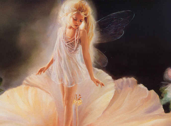 peri resimleri 1.jpg