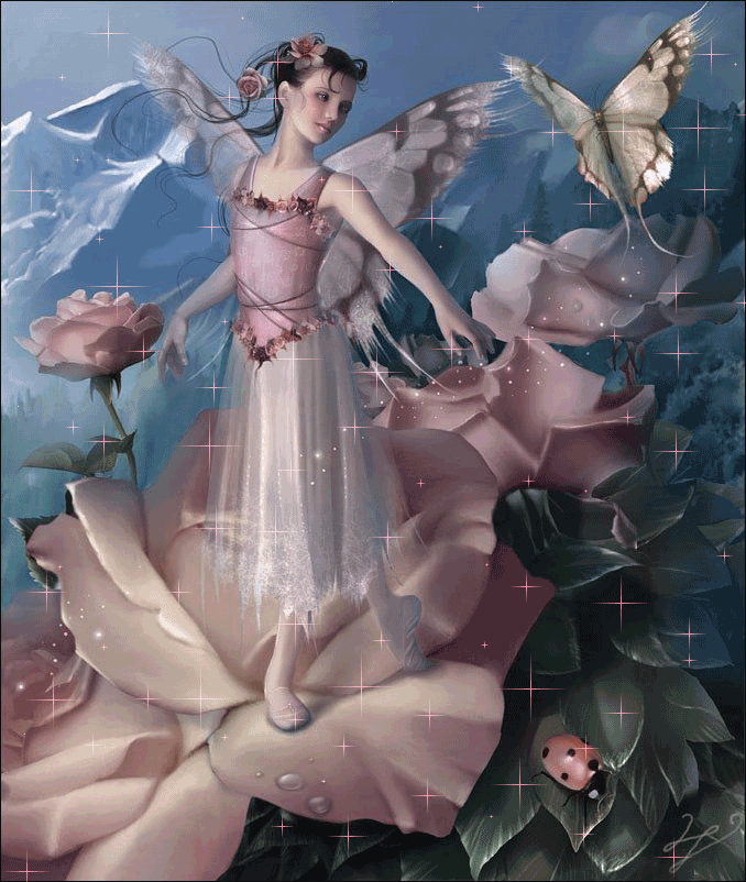 peri resimleri 3.gif