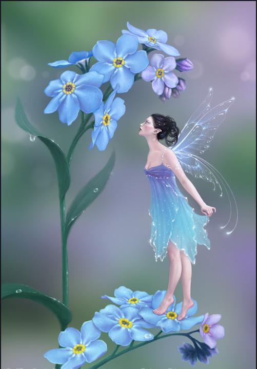 peri resimleri 5.jpg