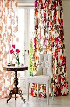 persan-perde-desenleri resimleri.jpg