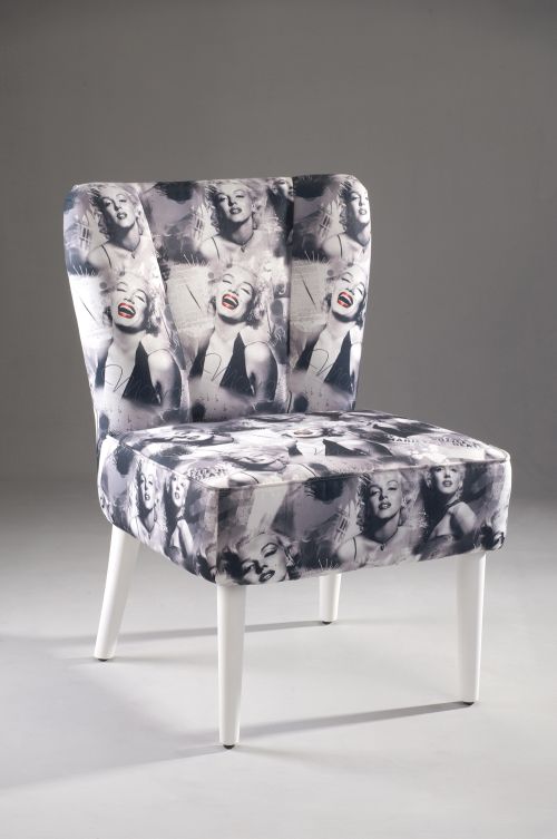 persan yeni döşemelik kumaş modelleri.jpg