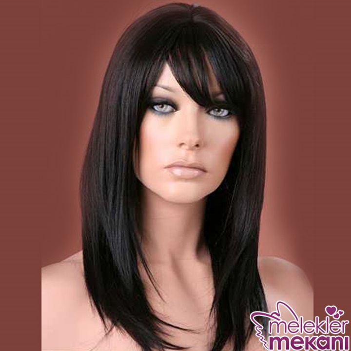 peruk takmak caizmi.jpg