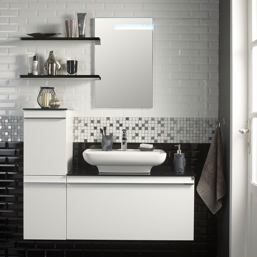 petek-banyo-perla-banyo-dolabi-120-cm-1000142159-369.jpg